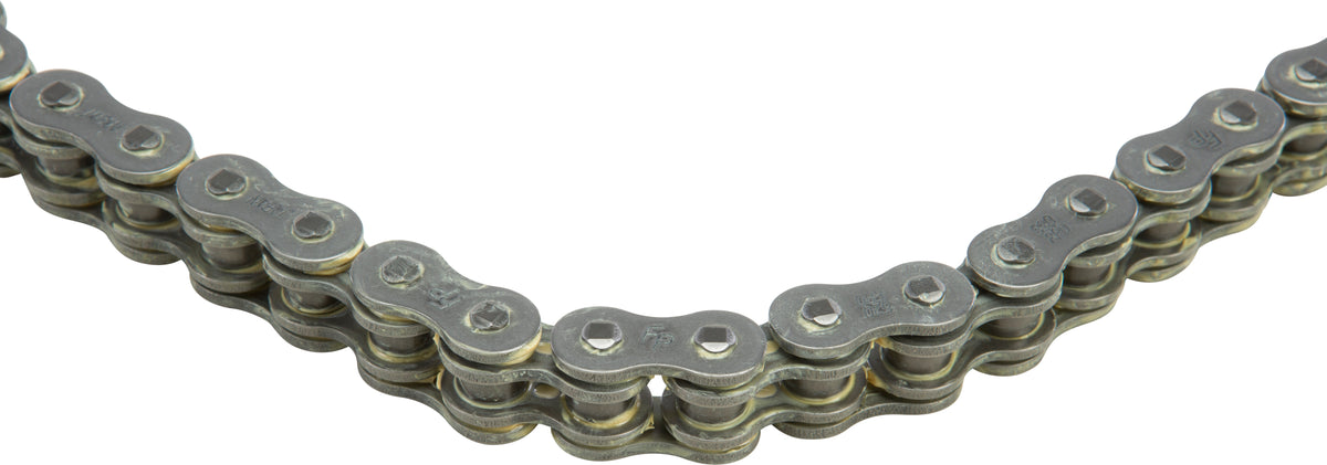 O-Ring Sealed Chain
