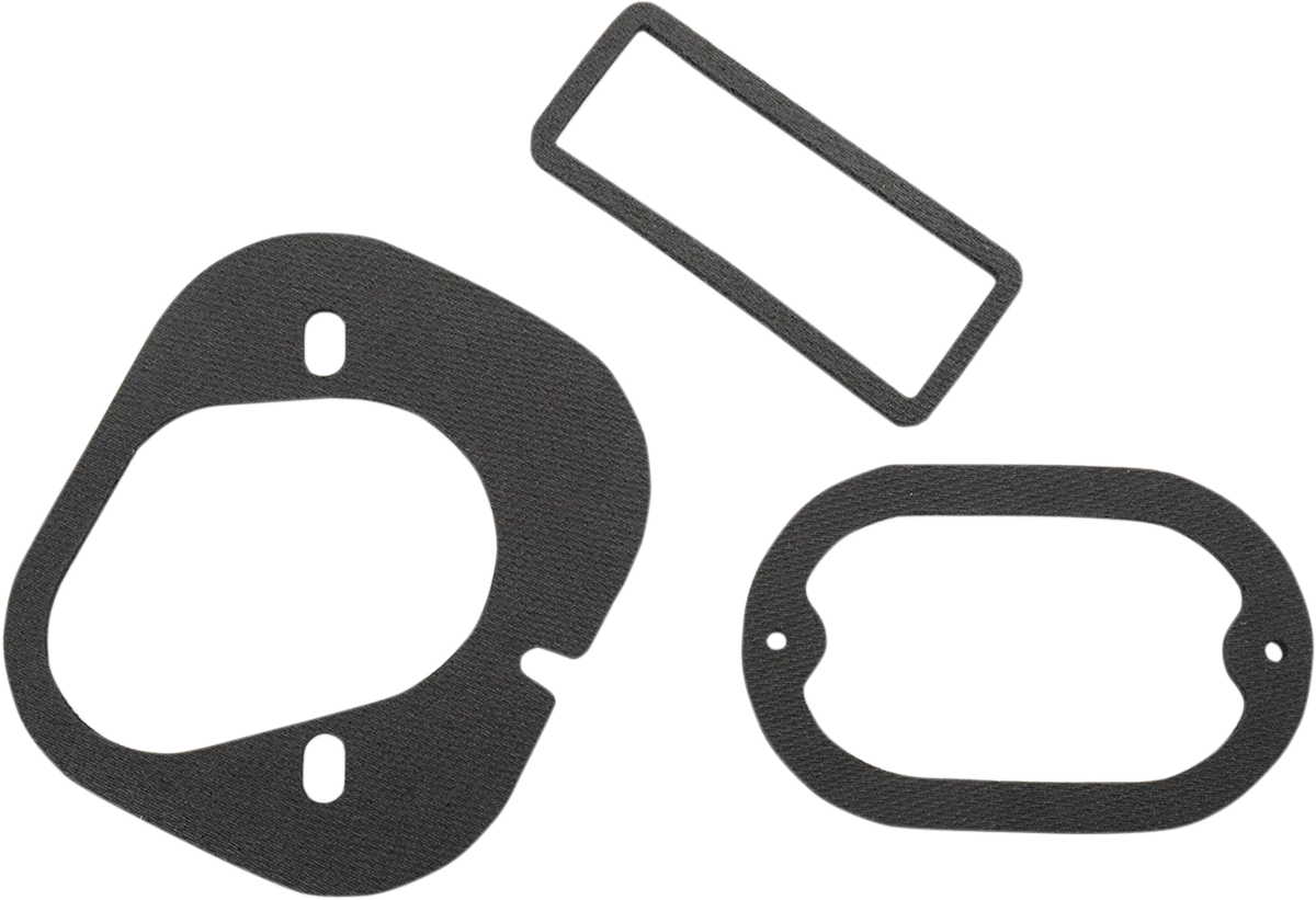 Replacement Taillight Gasket Kit