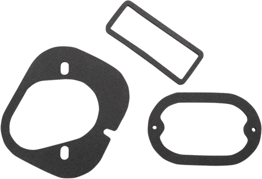 Replacement Taillight Gasket Kit