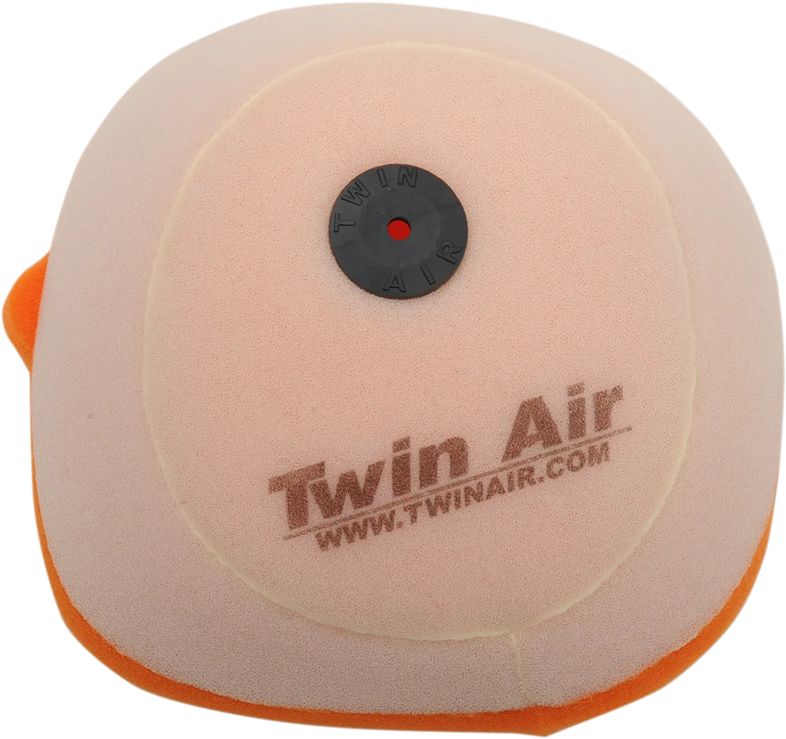 Standard Air Filter
