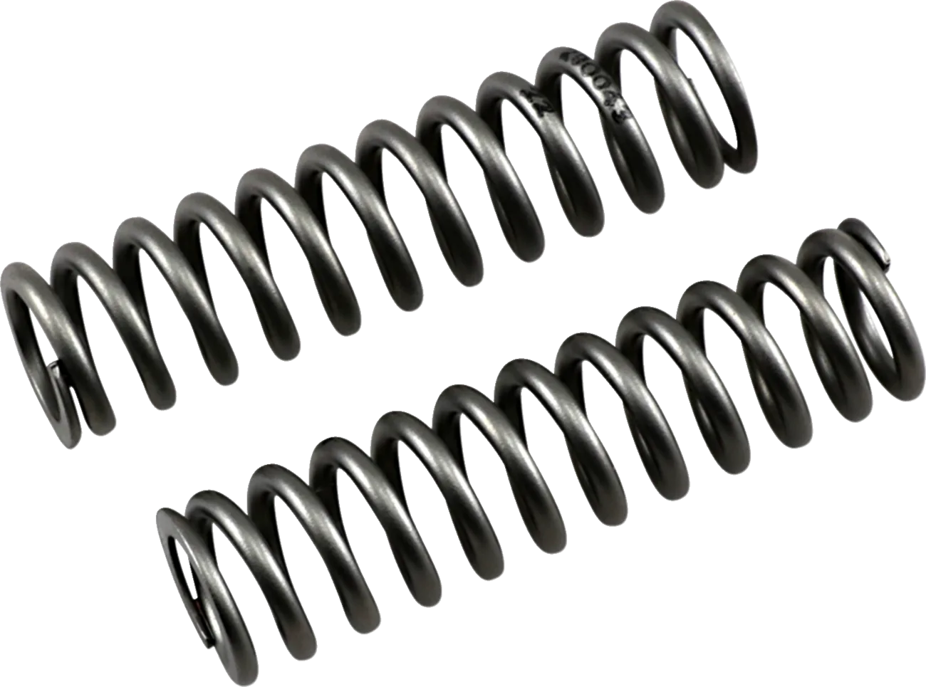 Fork Pressure Springs