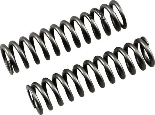 Fork Pressure Springs