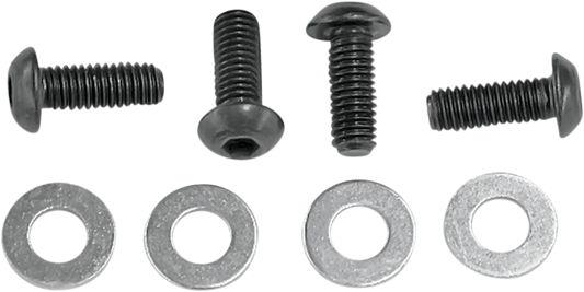 Replacement Bolt Kit