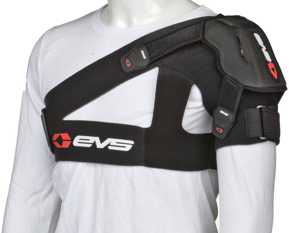 SB04 Shoulder Brace