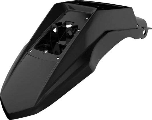 Rear Fender For Kawasaki