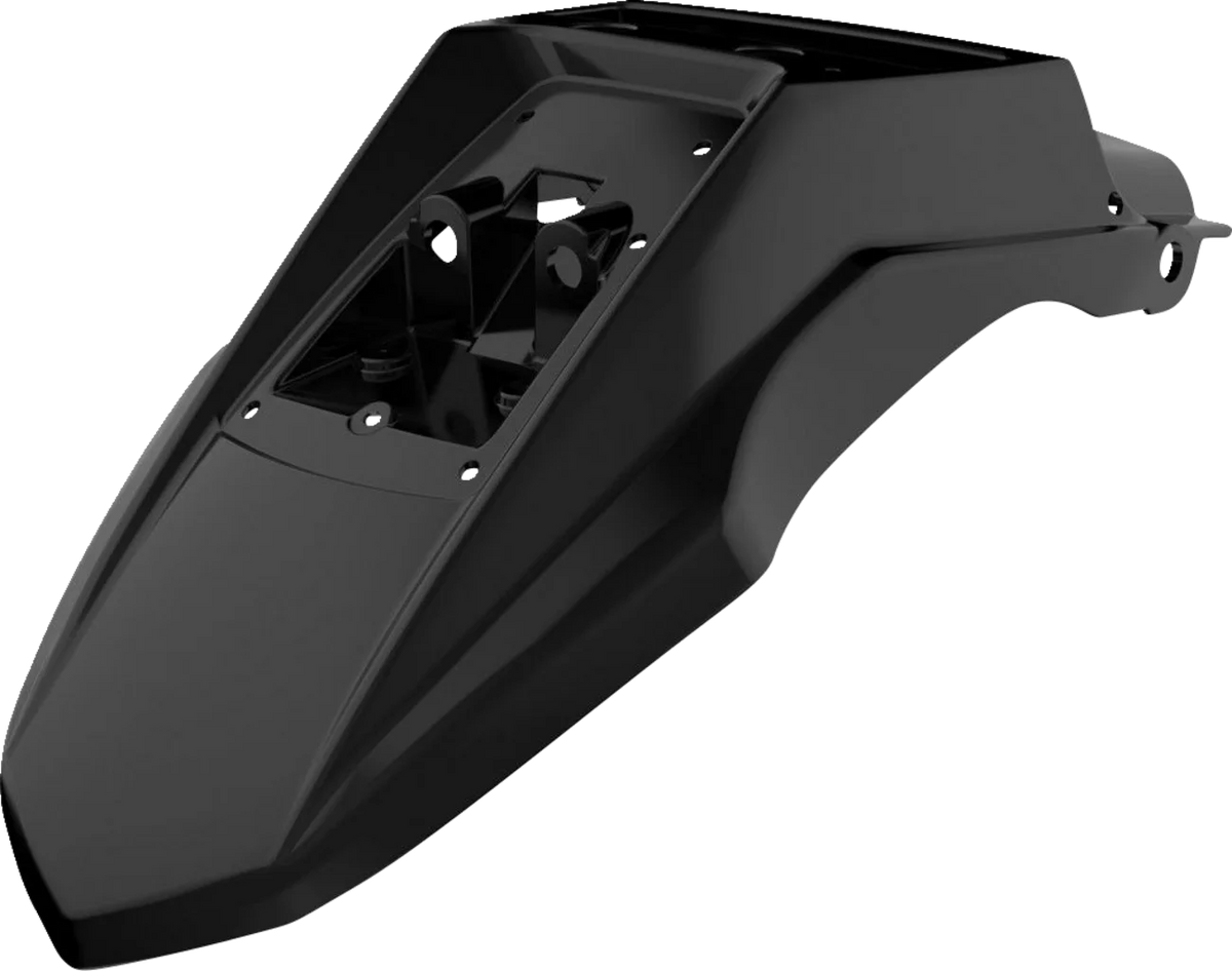 Rear Fender For Kawasaki