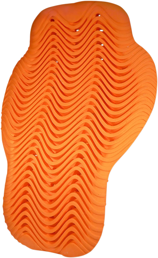 D3O® Viper 2 Impact Protector