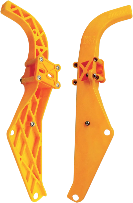 Strong Arm Fairing Support Bracket