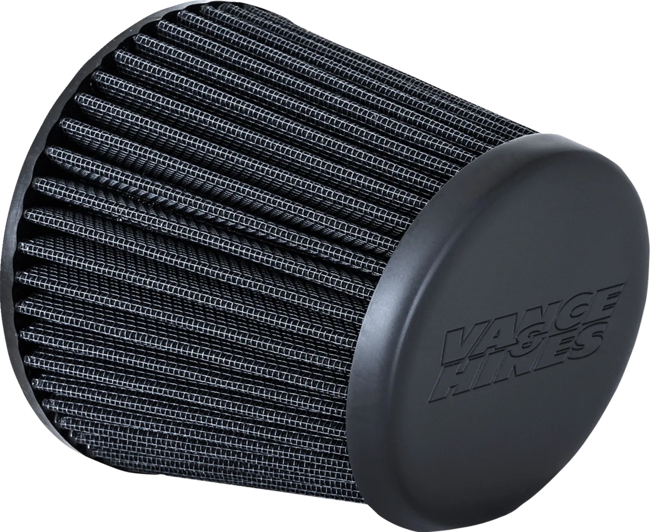Falcon Air Filter Replacement
