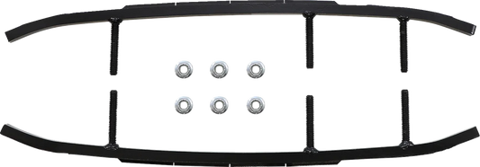Executive Series™ Flat-Top® Wear Bars