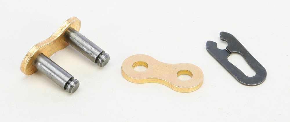 Exclusive Racing Chain Master Link