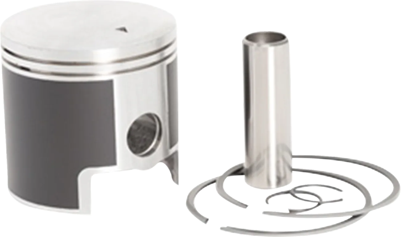Piston Kit