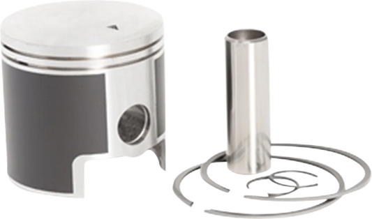 Piston Kit