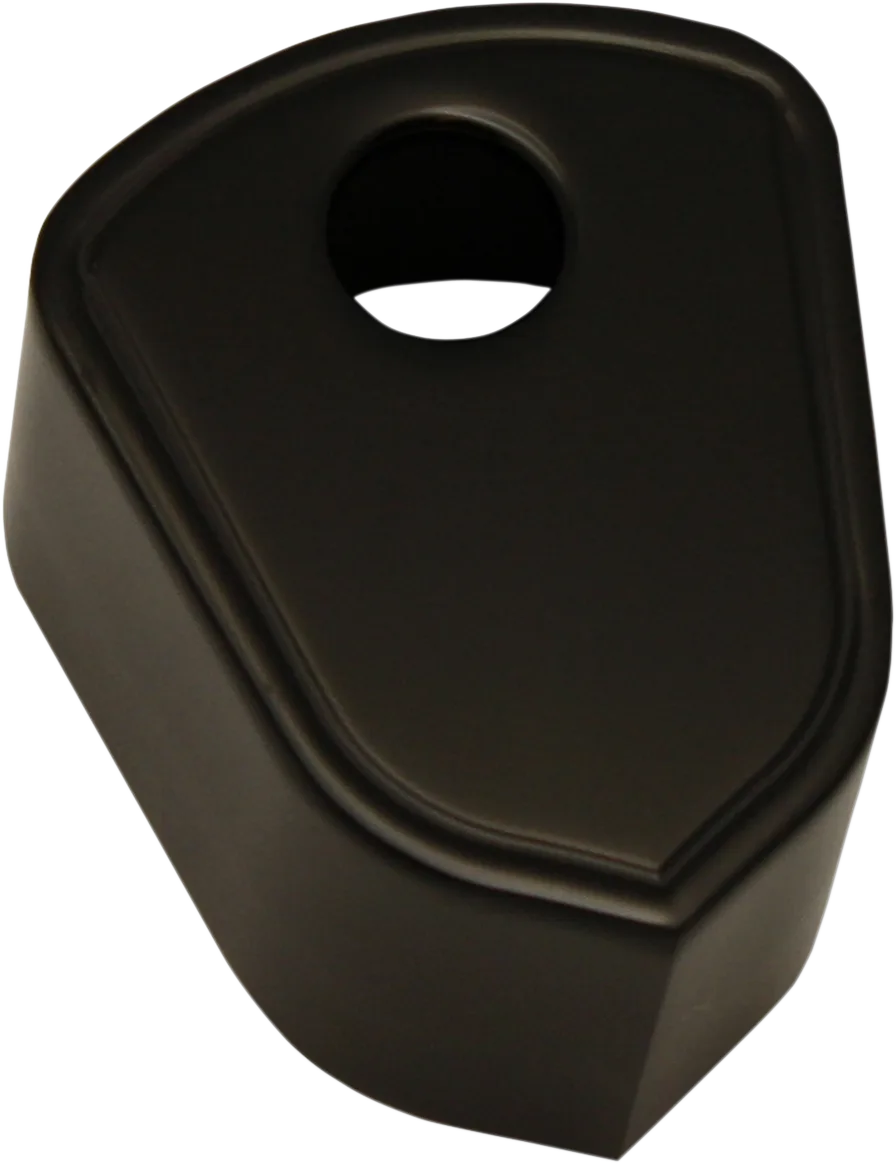 Ignition Switch Cover