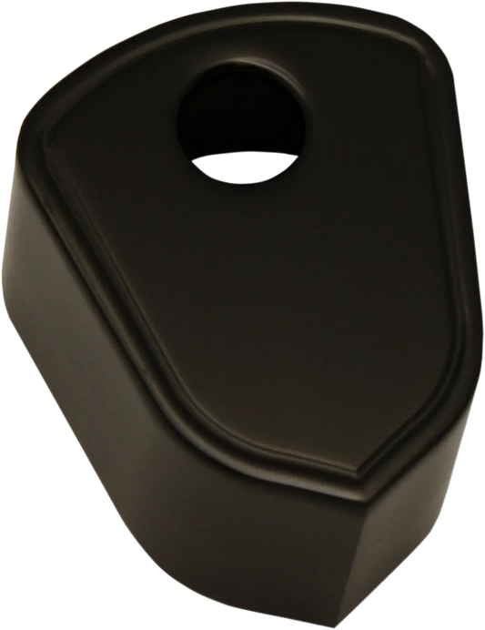 Ignition Switch Cover
