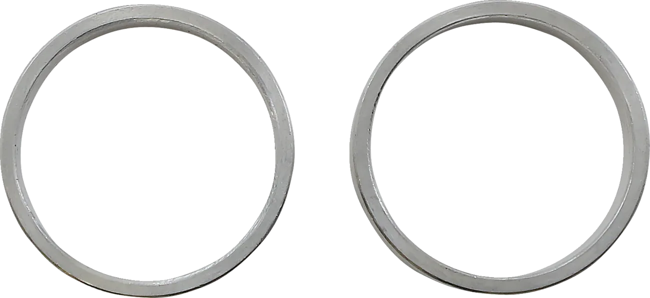Fork Preload Spacer