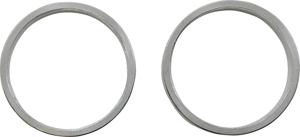 Fork Preload Spacer