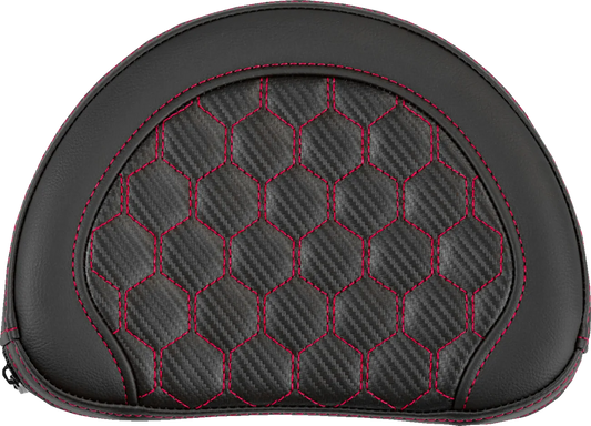 RoadSofa™ Sissy Bar Pad
