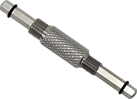 Top Dead Center Tool