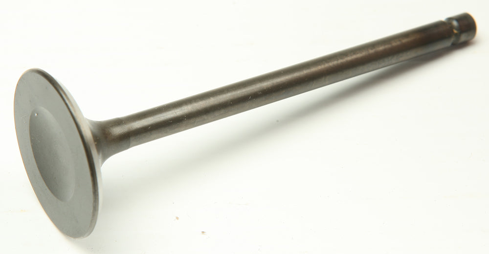 Exhaust Valve