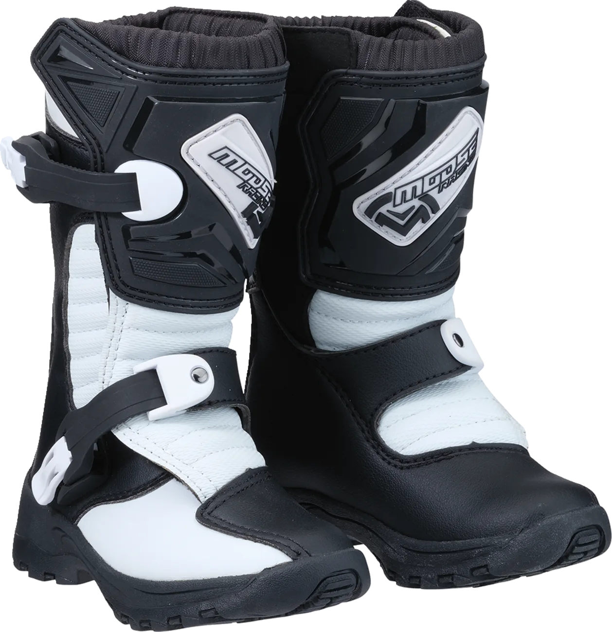 M1.3™ Child MX Boots