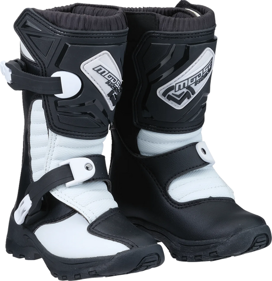 M1.3™ Child MX Boots