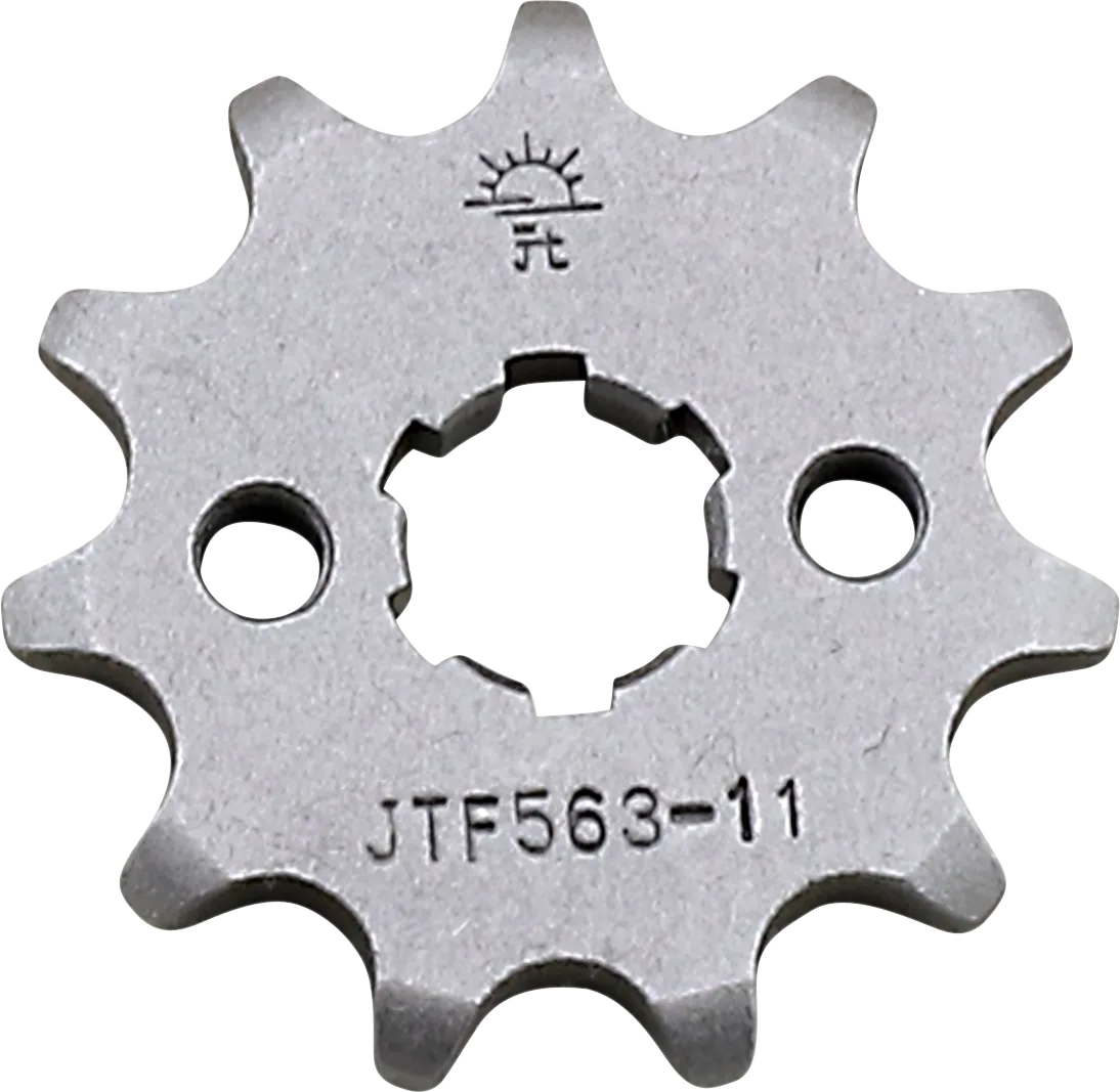 Front Sprocket