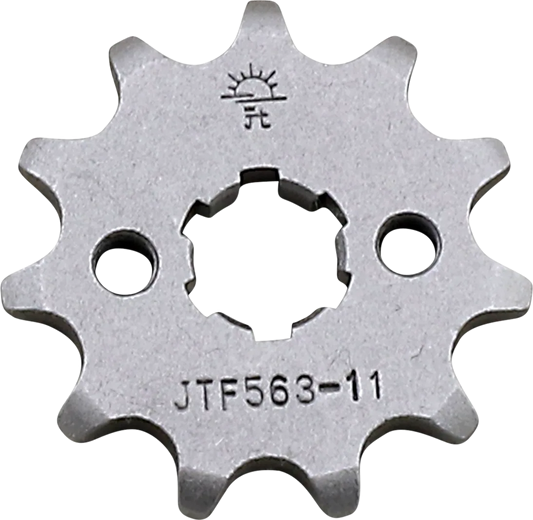 Front Sprocket
