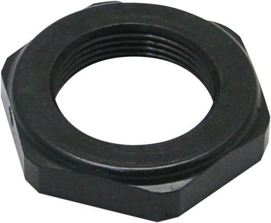 Crankpin Nut For S&S Flywheels
