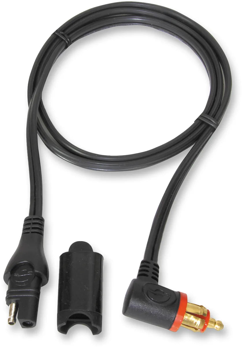 OptiMate™ Charger Cable Adapter
