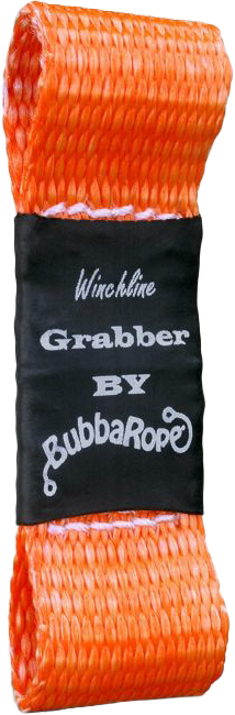 Mini Grabber