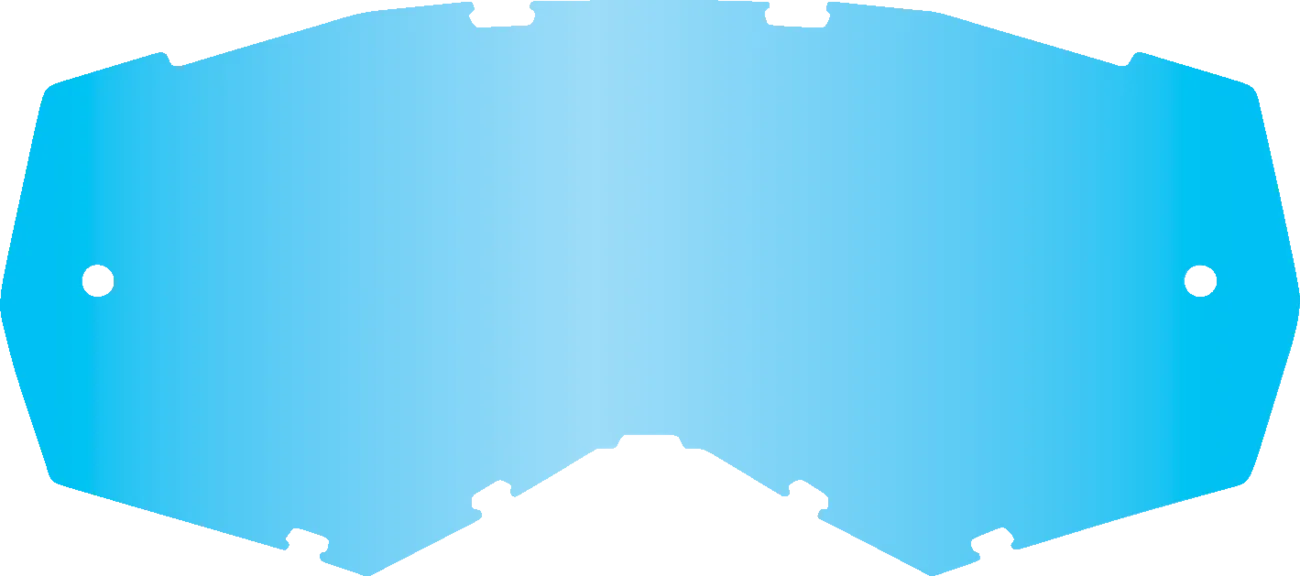 Activate/Regiment Goggle Lens