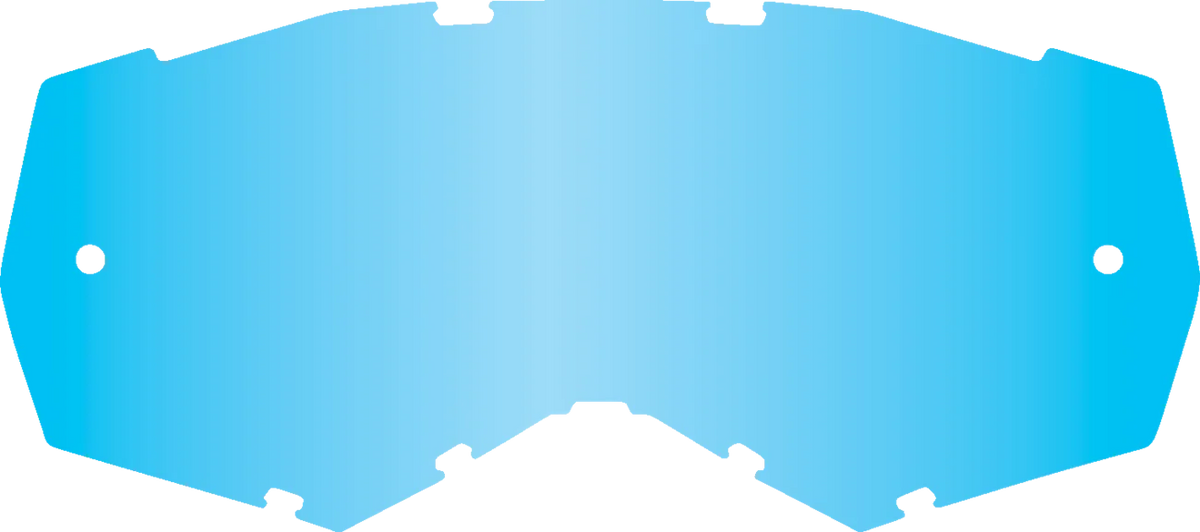 Activate/Regiment Goggle Lens