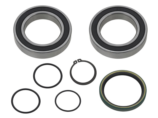 Jack Shaft Bearing/Seal Kit