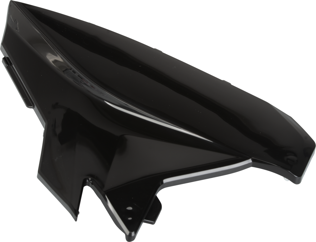 Airbox Cover