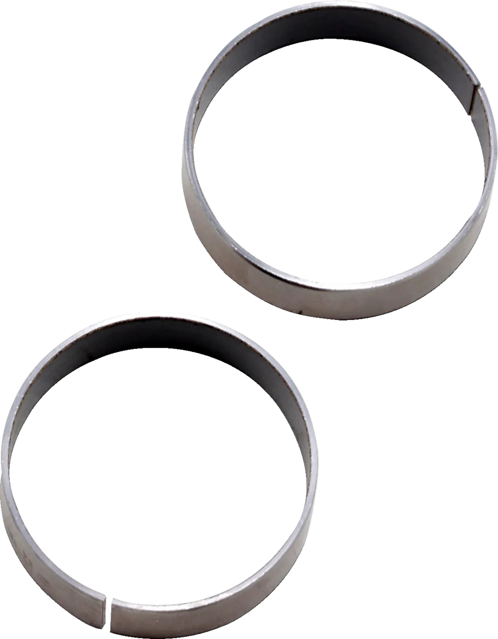 Super Slick Fork Bushings