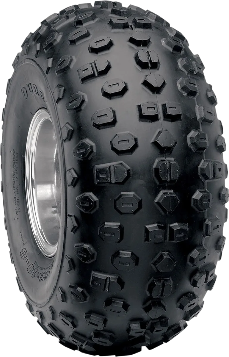DI2001 Tire