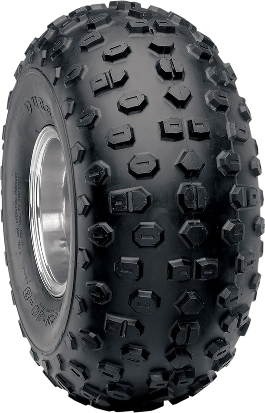 DI2001 Tire