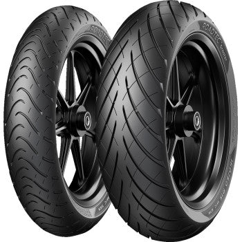 Metzeler Roadtec Scooter Tires