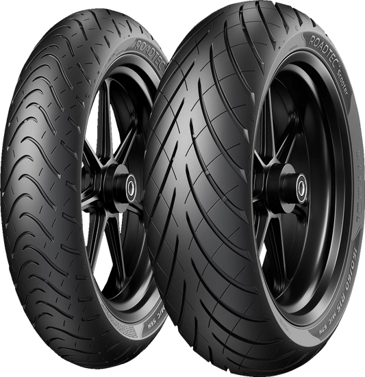 Roadtec™ Scooter Tire