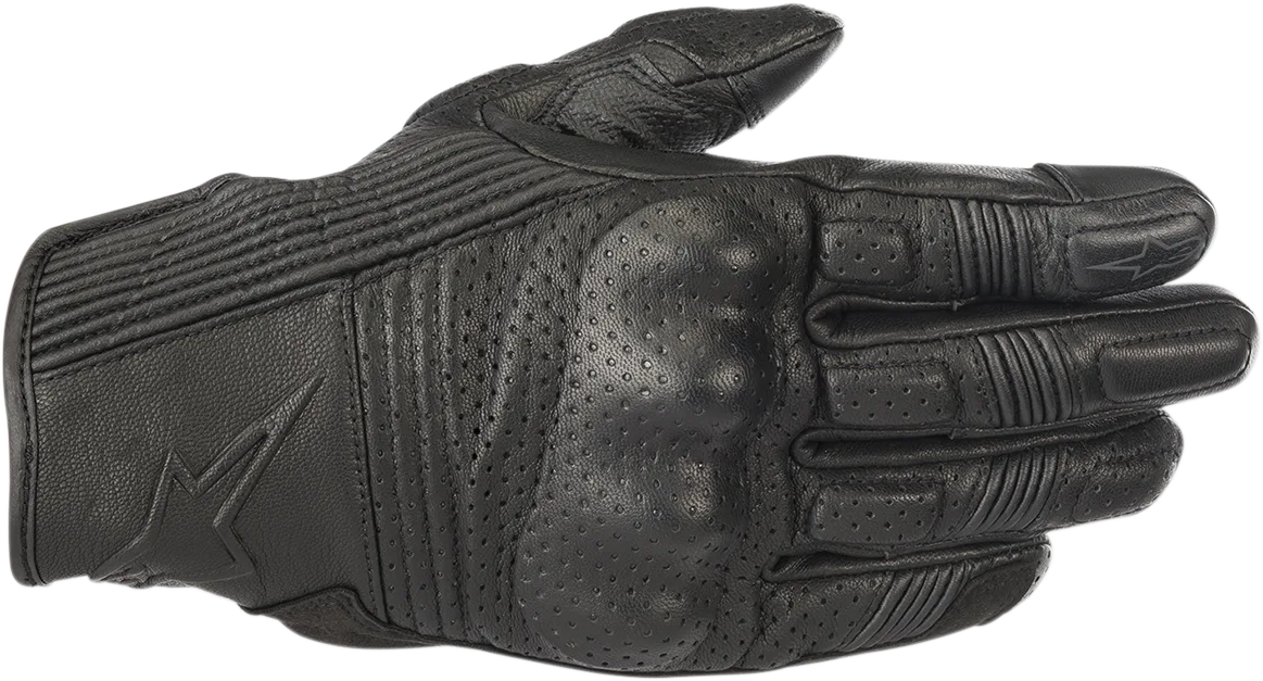 Mustang V2 Gloves