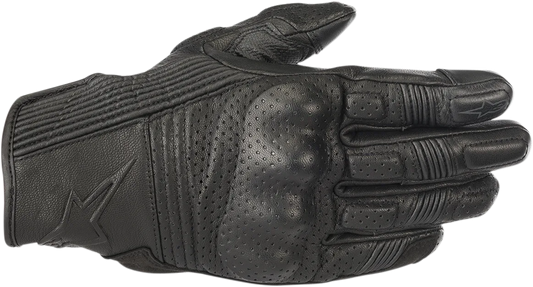 Mustang V2 Gloves
