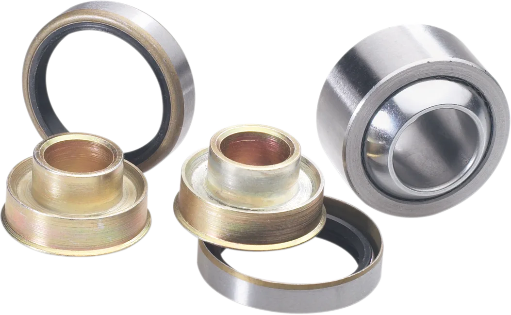 Shock Bearing Kit