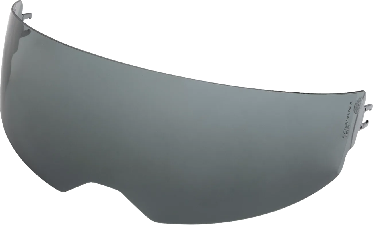 HJ-V12 Anti-Fog Sun Shield