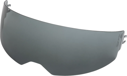HJ-V12 Anti-Fog Sun Shield