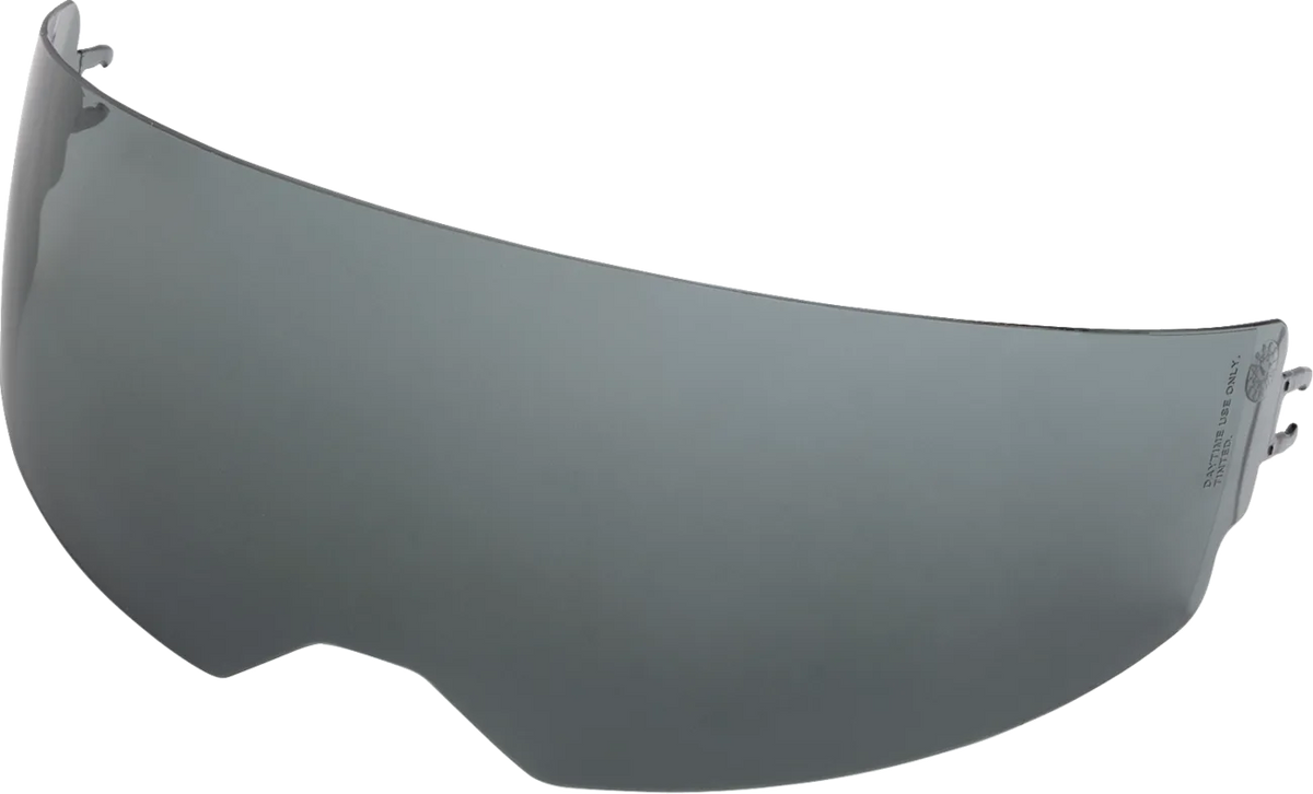 HJ-V12 Anti-Fog Sun Shield