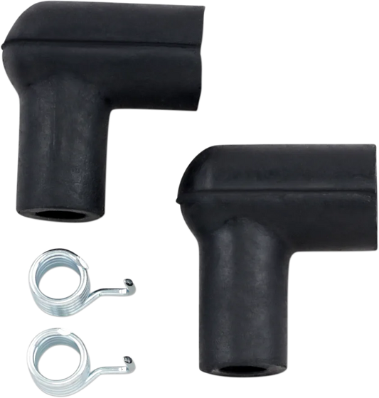 Spark Plug Caps