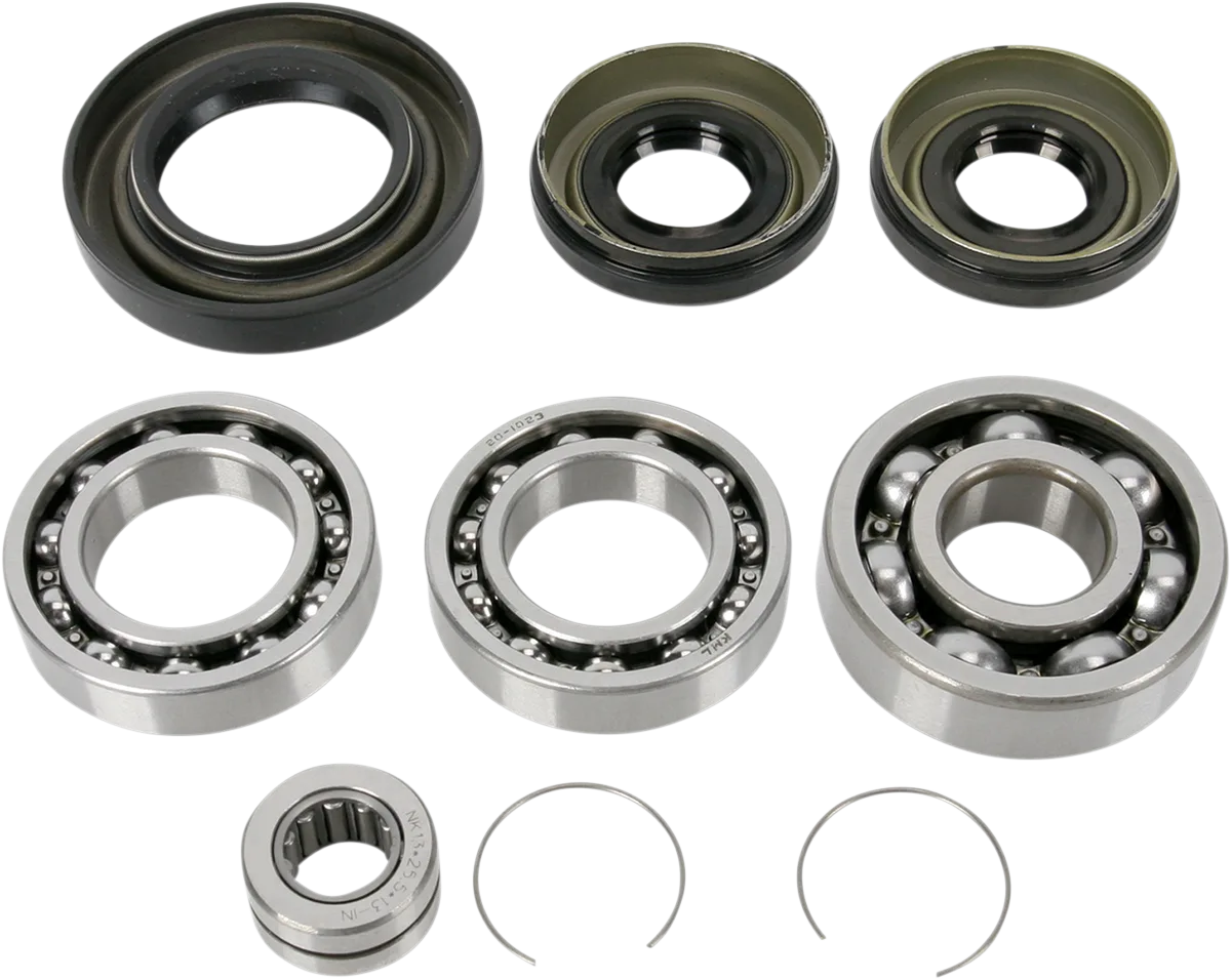 Bearing/Seal Kit