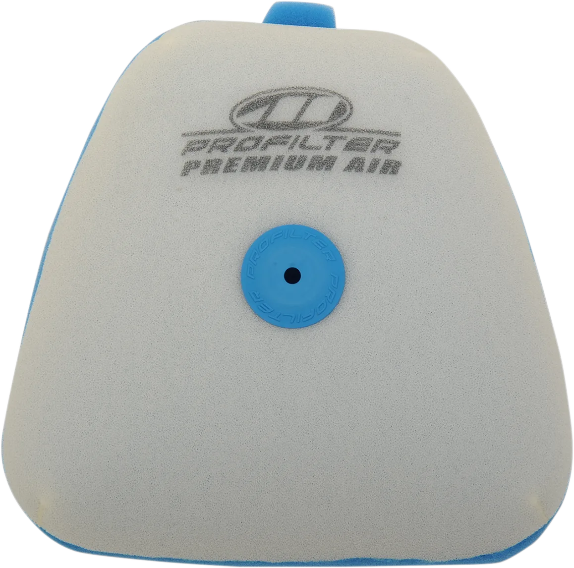 Premium Air Filter