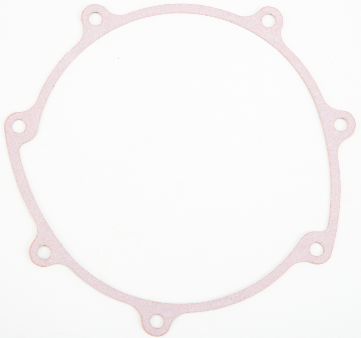 Clutch Cover Gasket